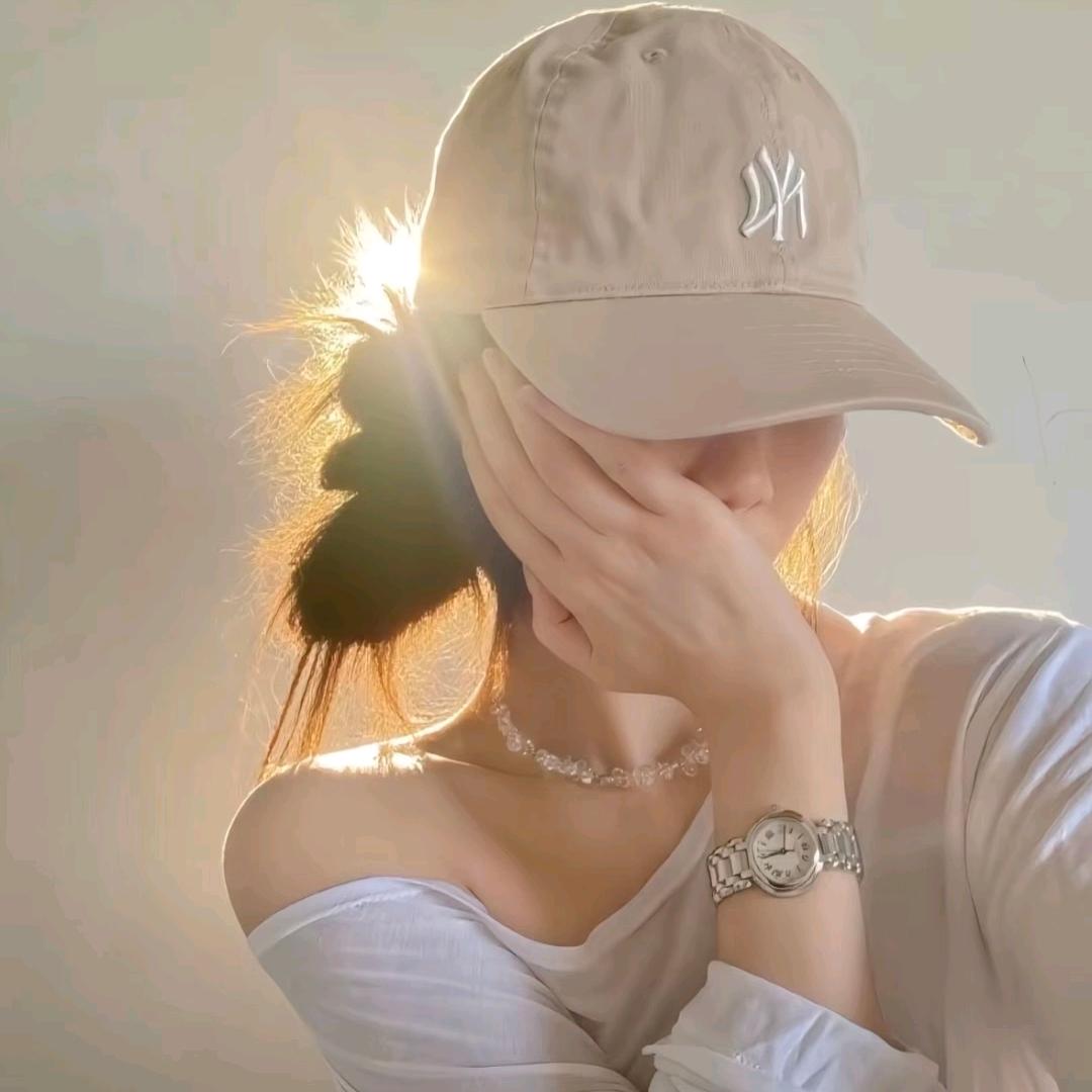 麦萌甄选