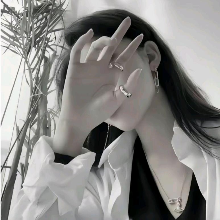 ໑ຼₒ₂4ღ᭄ 🌸✨惜🌹缘 ✨🕊