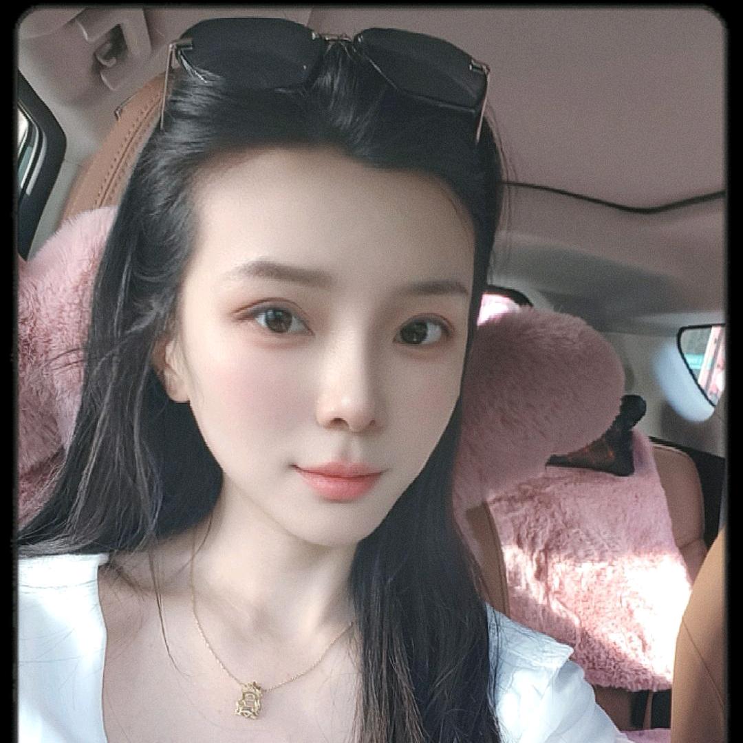 芬吖