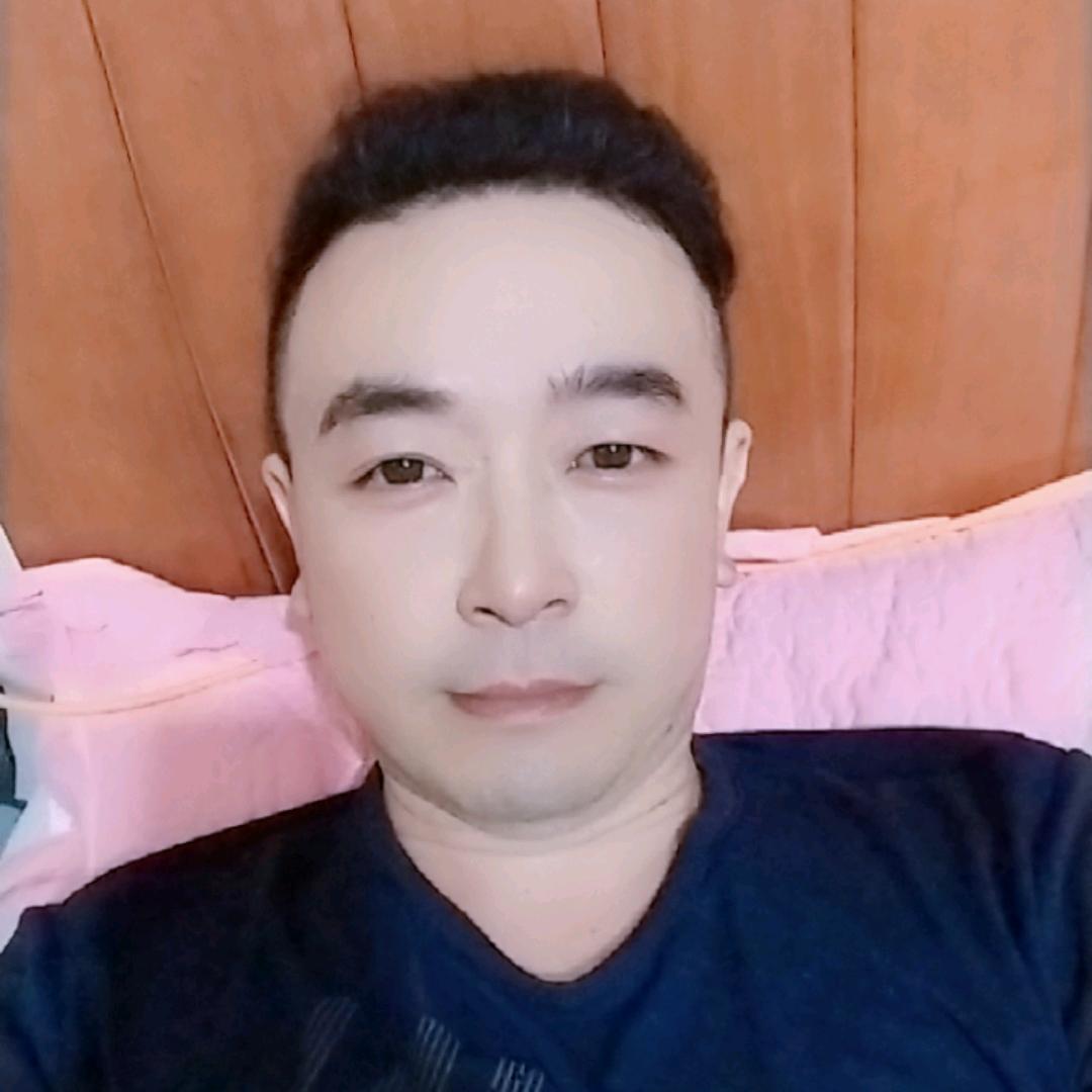 未来不是梦