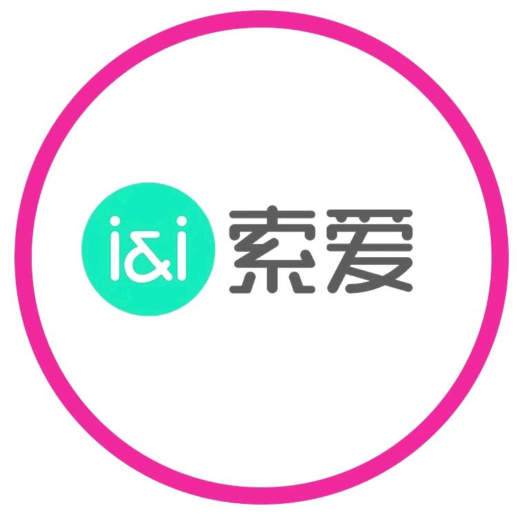 索爱影音旗舰店