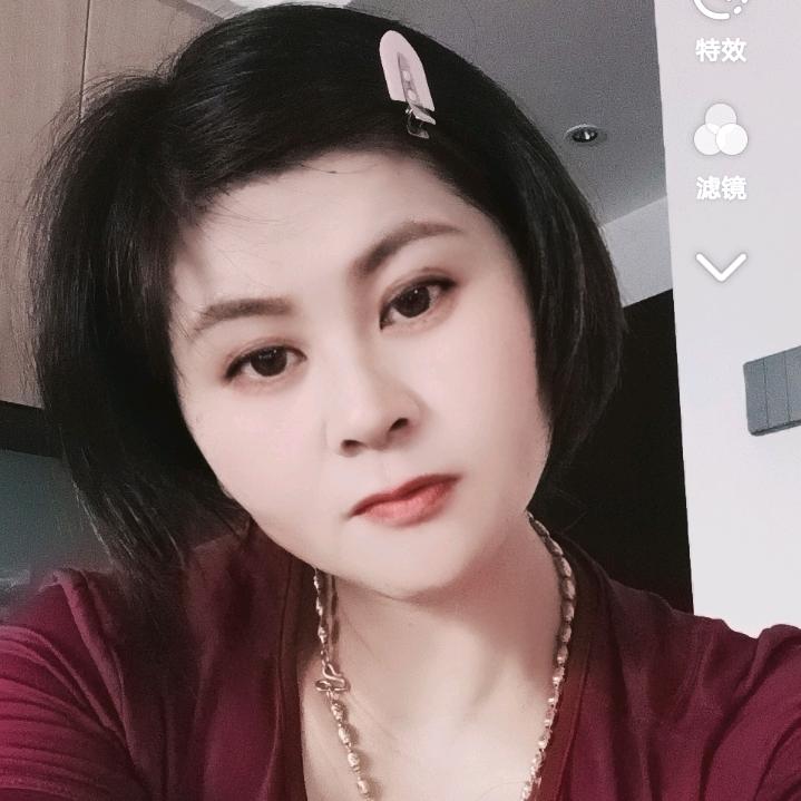 想你又如何