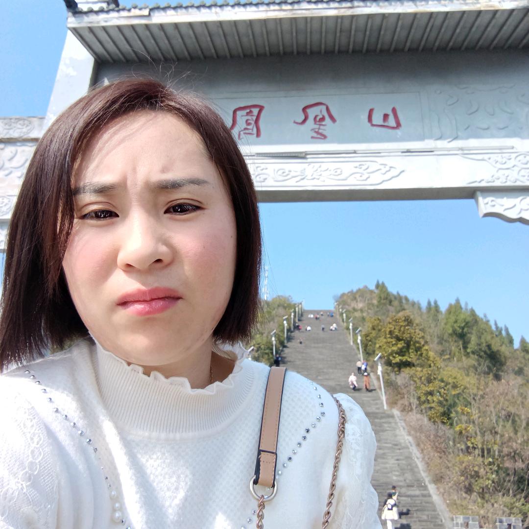 ꧁꫞给生活💞比个耶