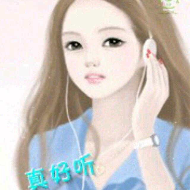 🌻夜空中的凡星🌻🙏