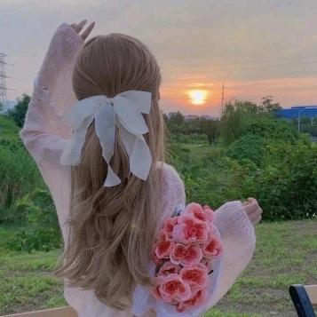 yan🌻