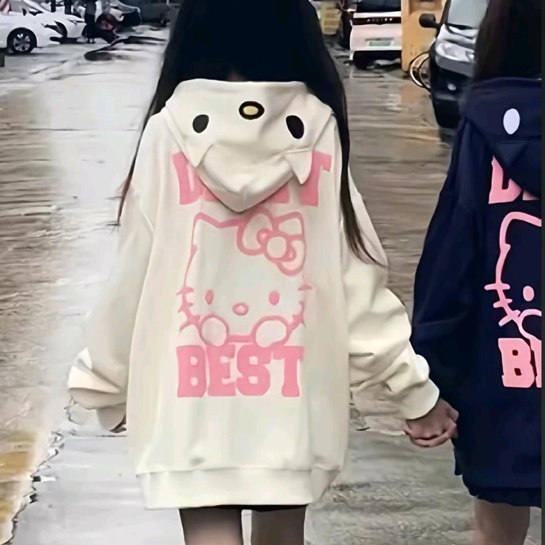 ᥪᩣྀི我为你遮伞এᤢꪆ