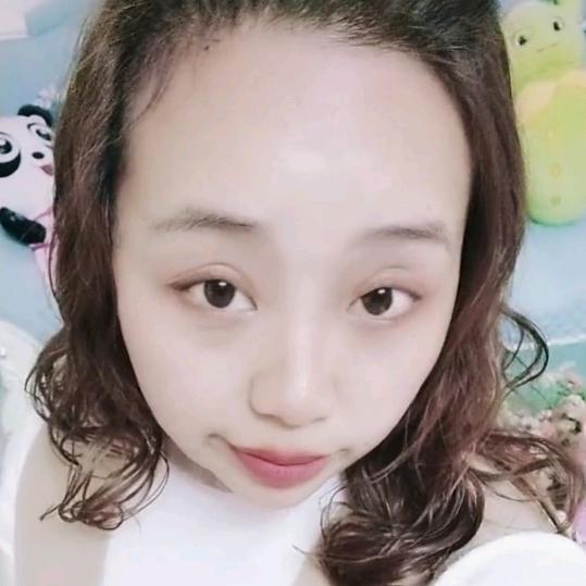瑶妹花花