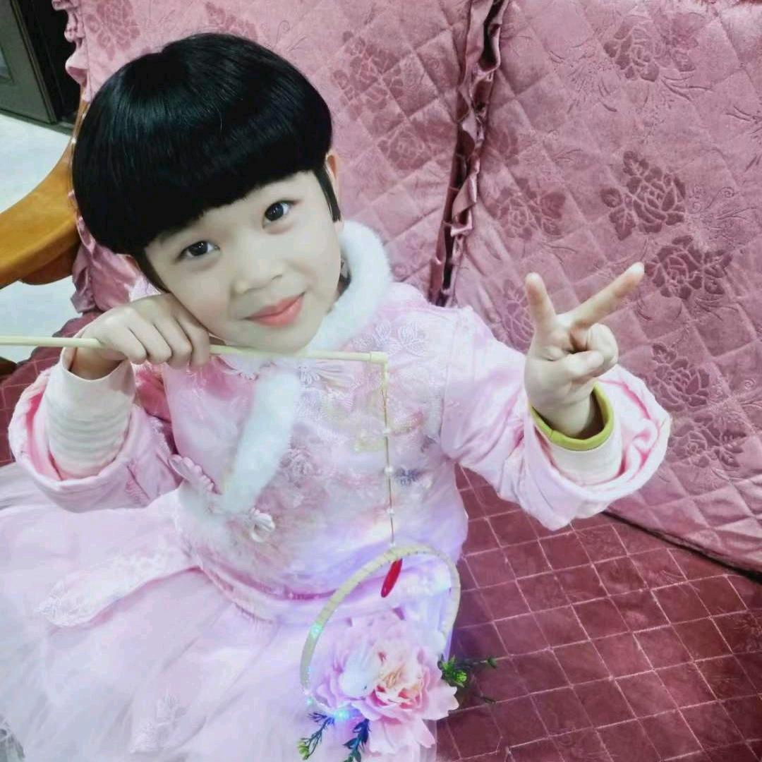 🌸花花 🌸百货在橱窗