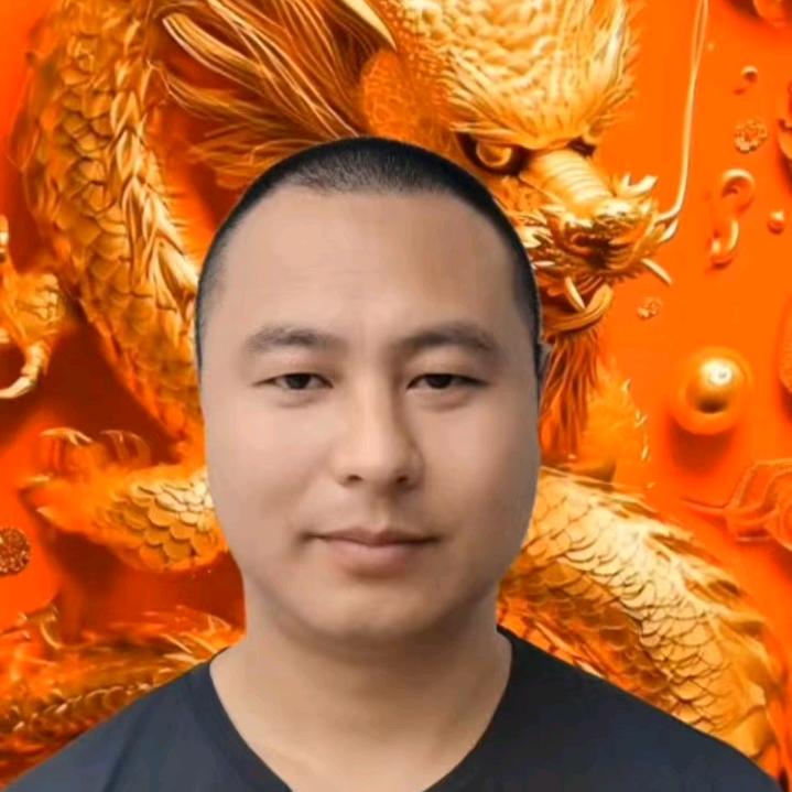 王震南地理
