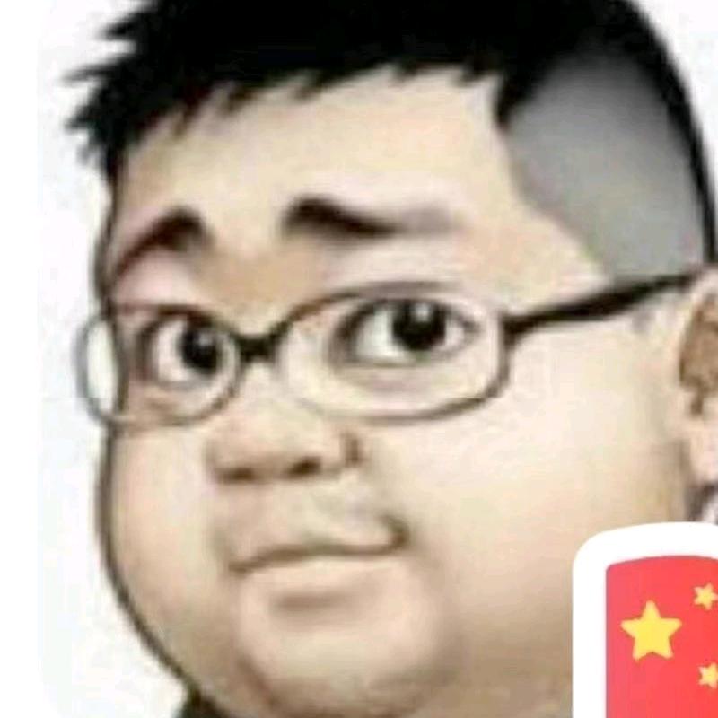 老式浇汁臭豆腐