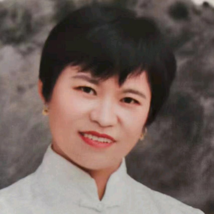 油菜花小号晚上9.20首播