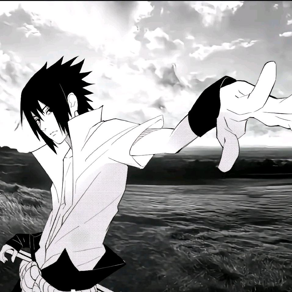 根生（斗魂天才）