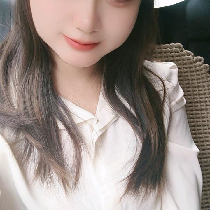 邹三妹儿