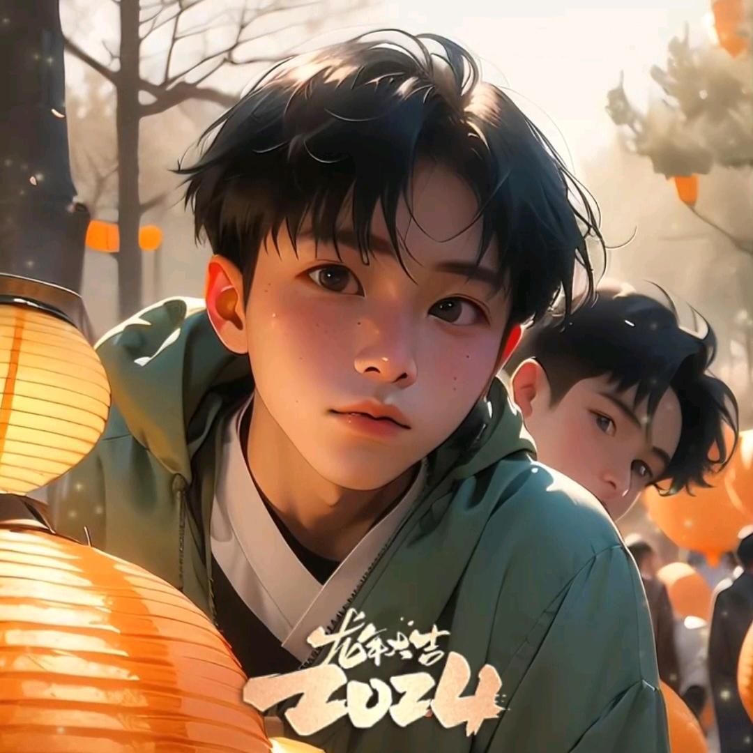 不周