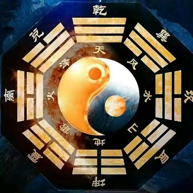 刘巫瑛——光明的家