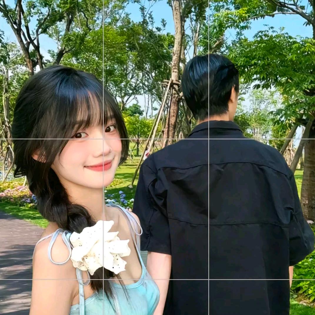 爱吃香菜就大蒜的啵啵