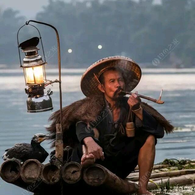 苏坡儿斯达