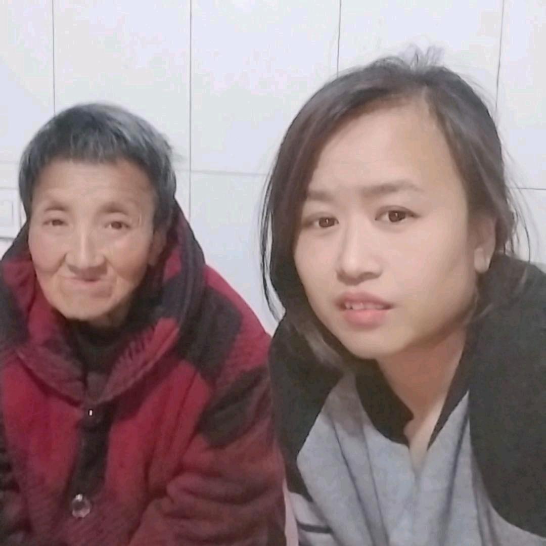 小菊的冬天