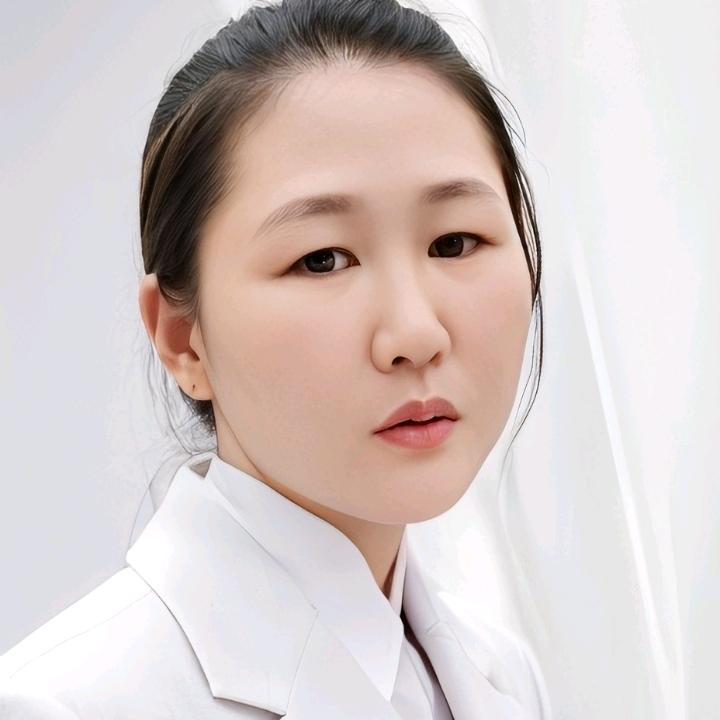 凤岗何三姐