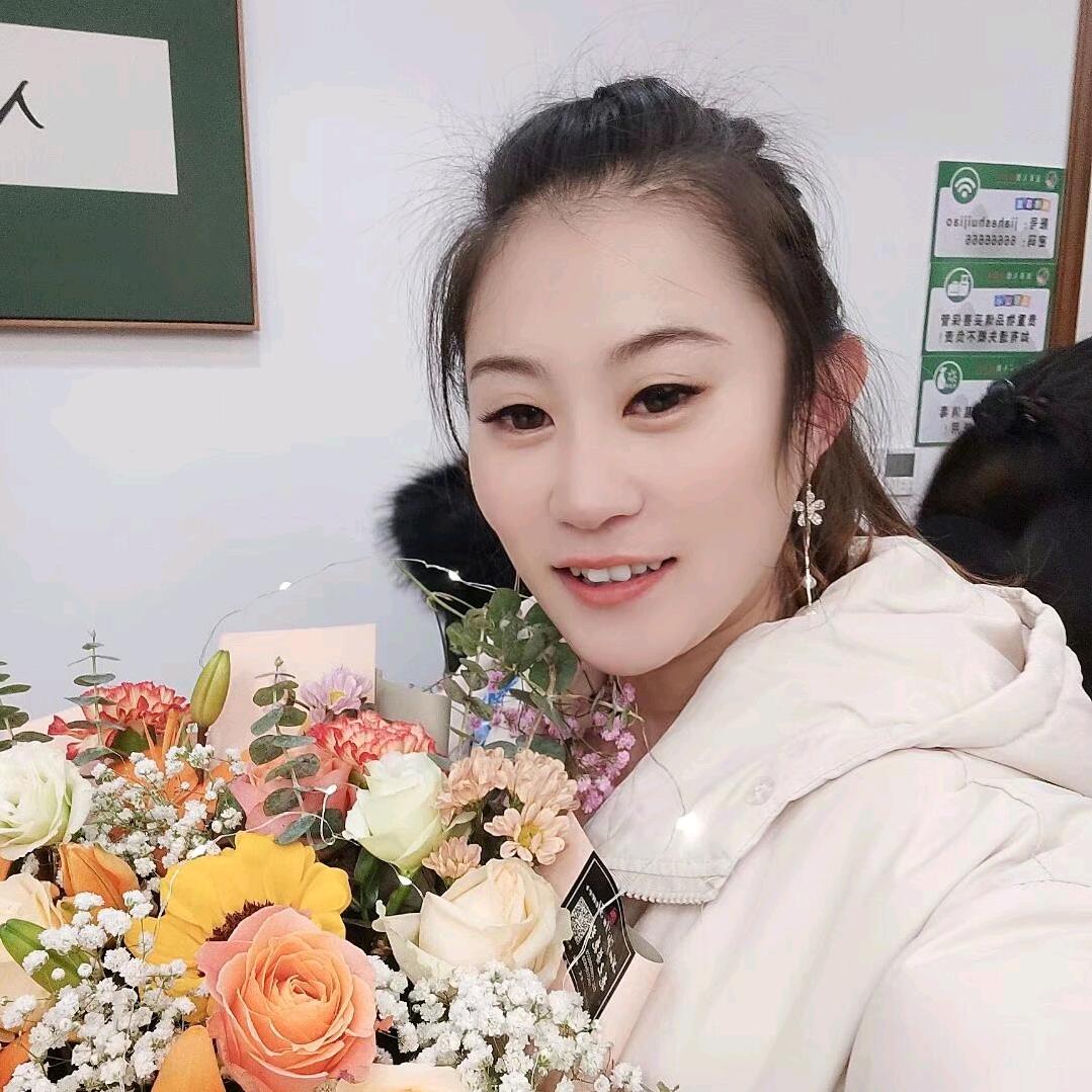 💗᭄不发🕊꯭᭄꯭ꦿ脾气只发财