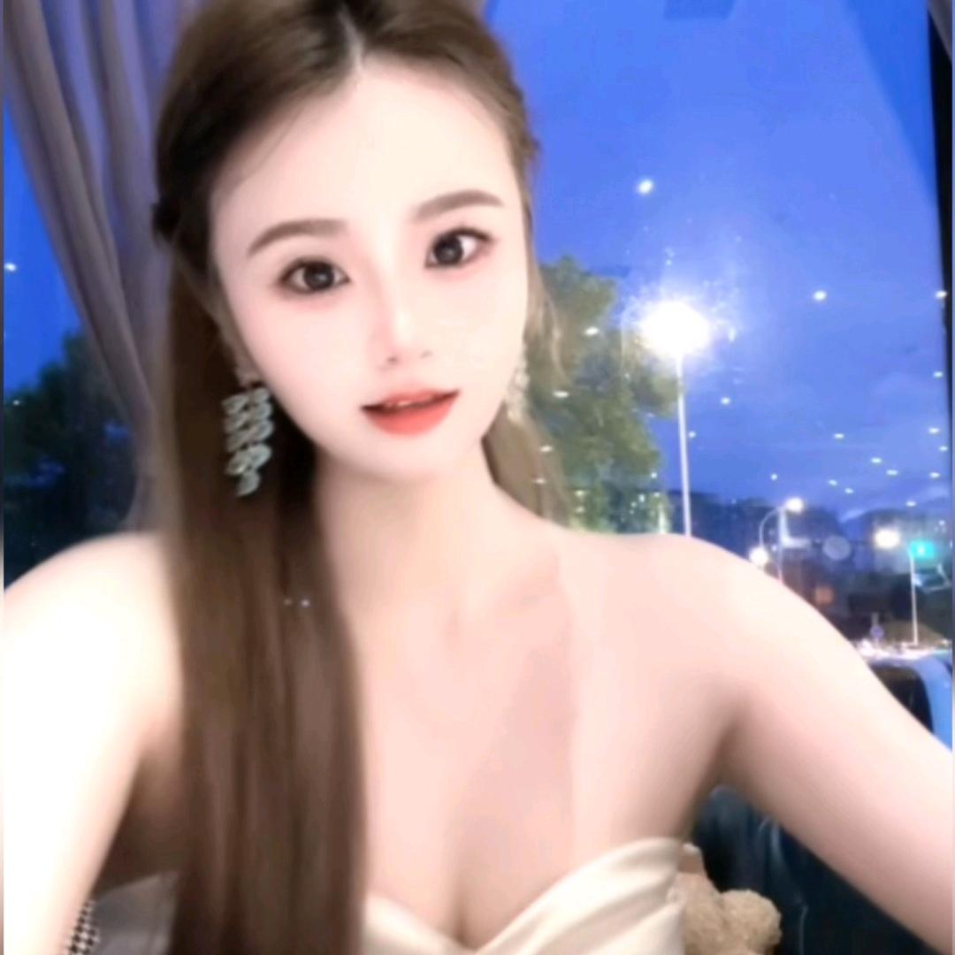 （工商业光伏）轩轩