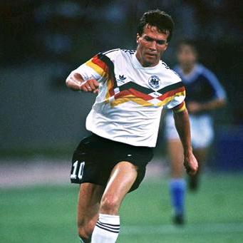 踏破星河入梦境