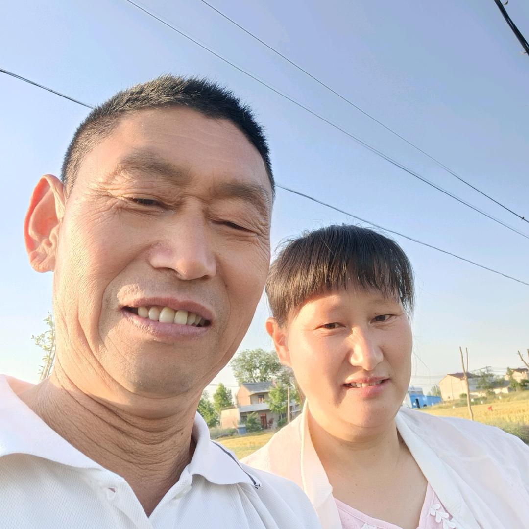 随缘顾祝成