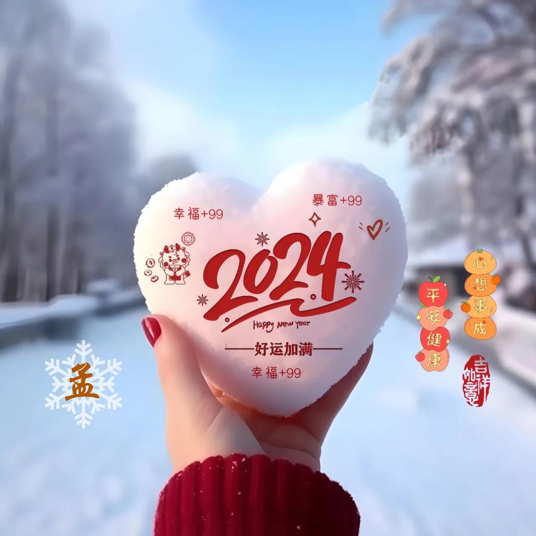 ⁵²º᭄ꦿ小孟玩钻机🎀⅓¼