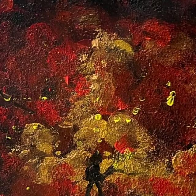 💞꯭ლ໌溫暖ଓꦿ一生꧔ꦿ࿐：电缆五金