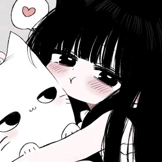 生椰拿铁不加糖