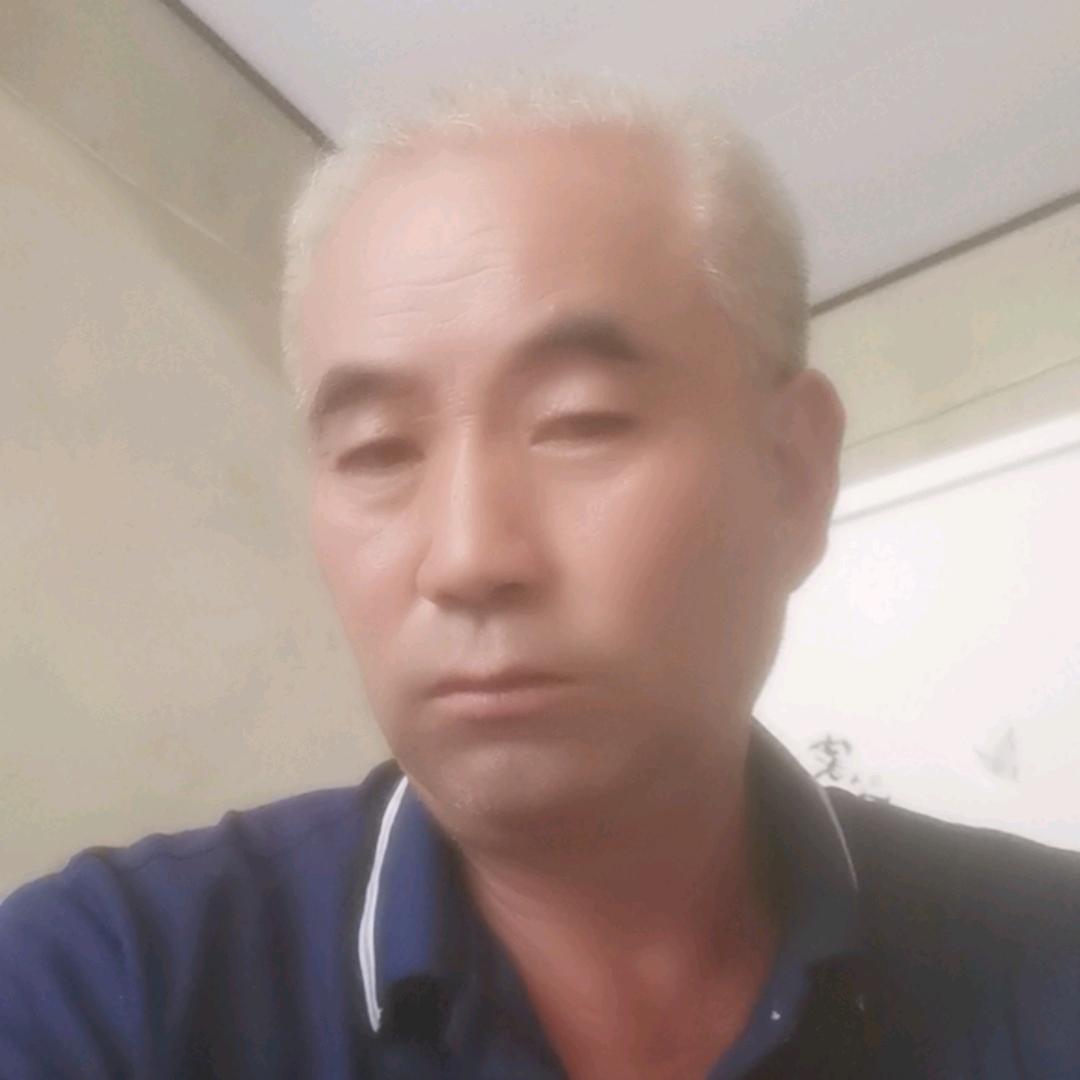 好人：铲车出租: