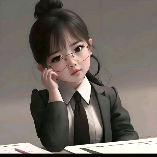 雷仁彩彩