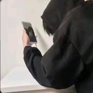 萧落尘起