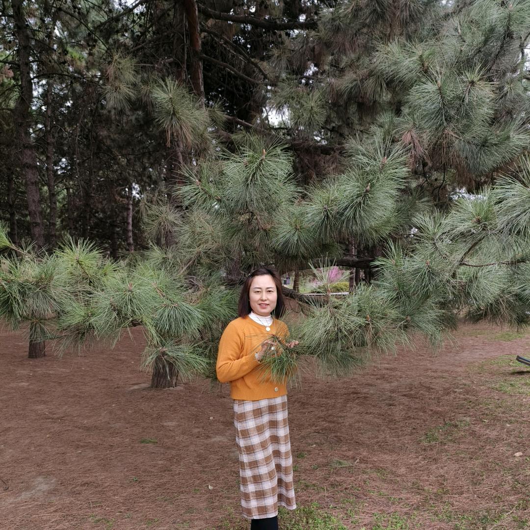 🎉雨过🎁❤️天晴拒绝私聊