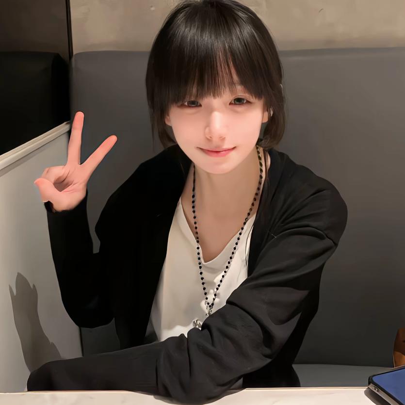 企鹅🐧