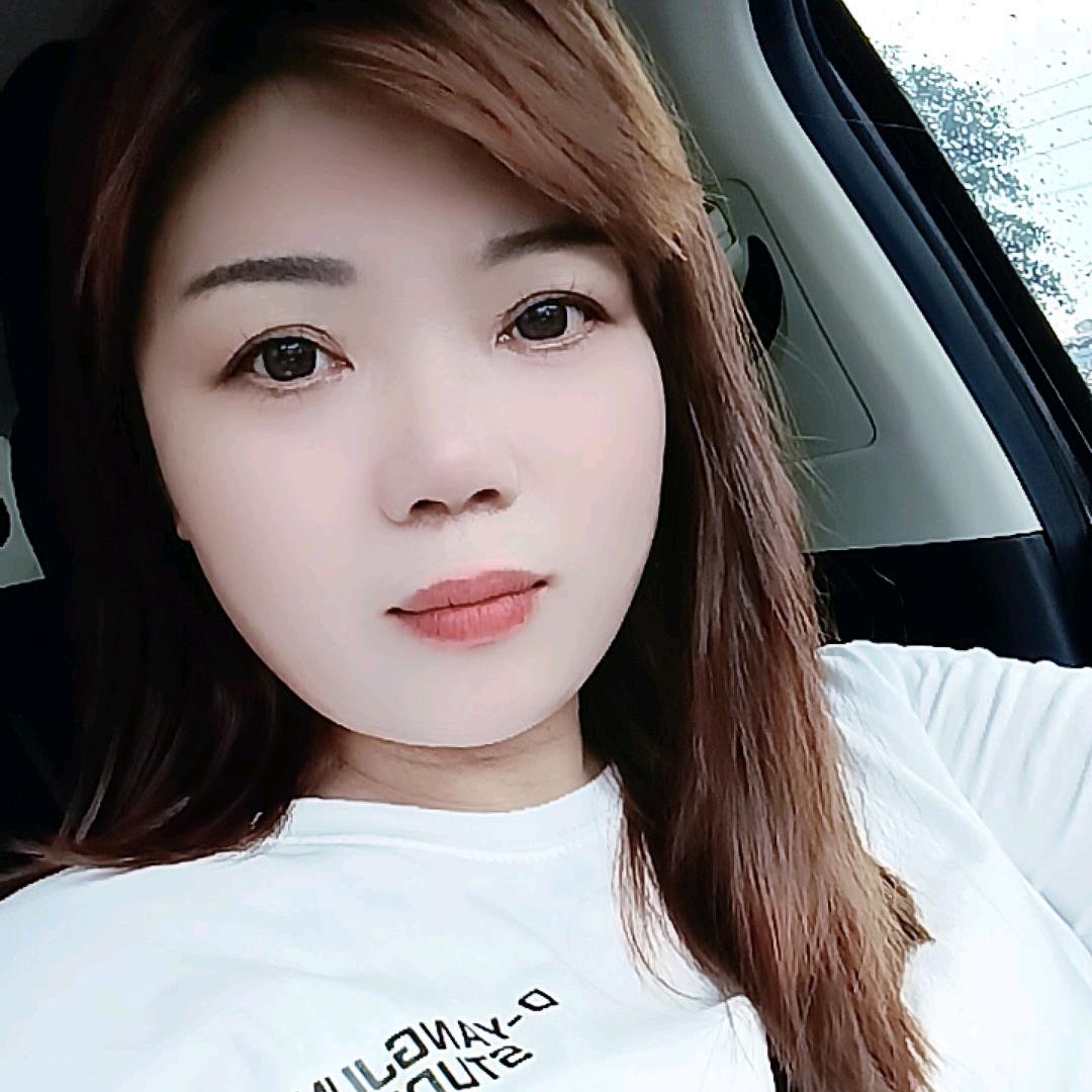 🍍菠萝蜜🔥（离异带娃）