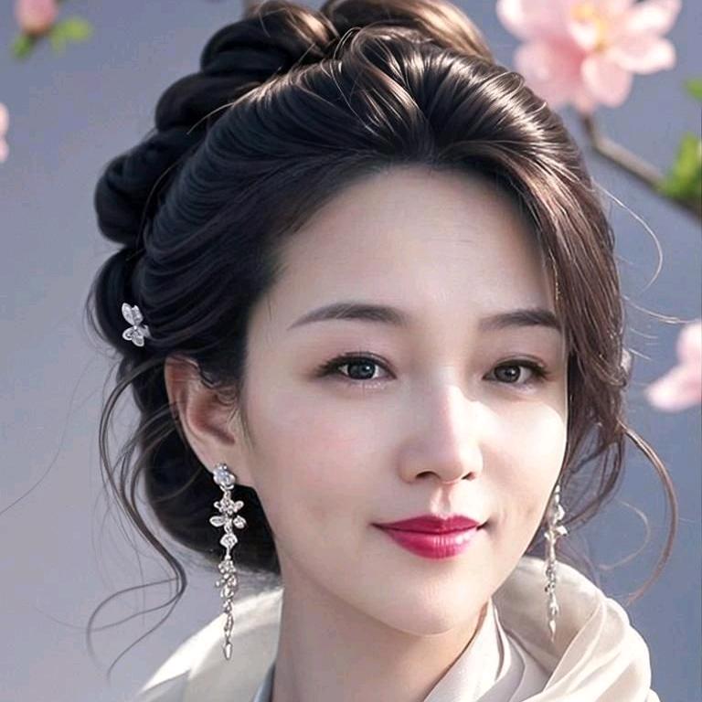 笑源！❤️，连赞拉黑！！！