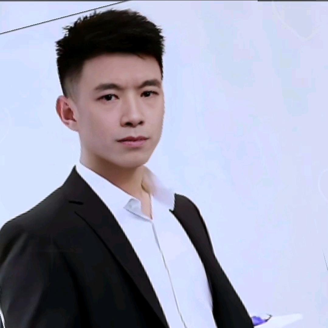 喜来乐