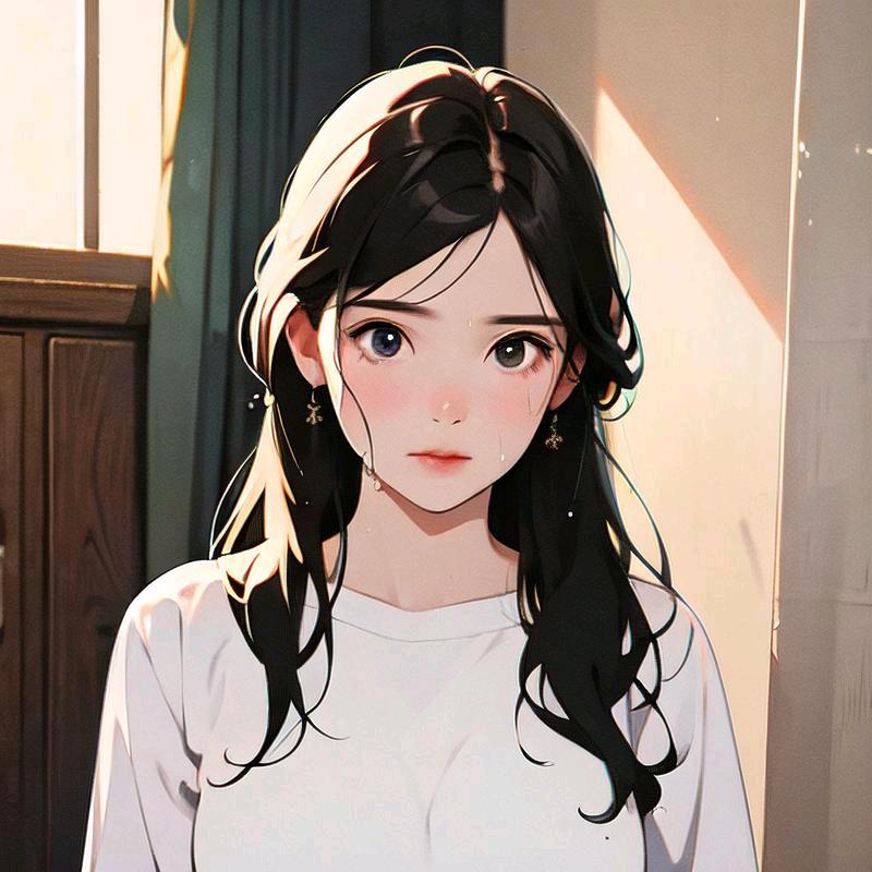 逐游-志刚