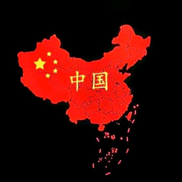 太阳升