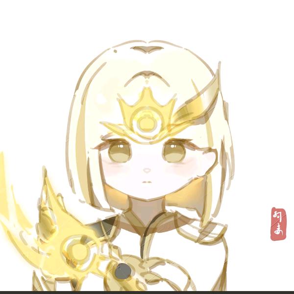 蓝特