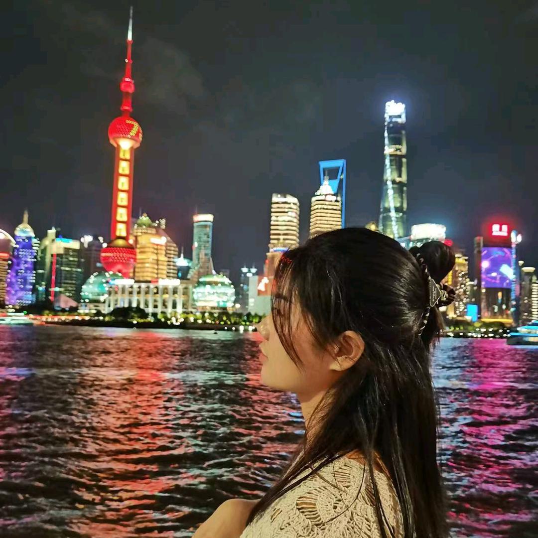 半言半语半虚静