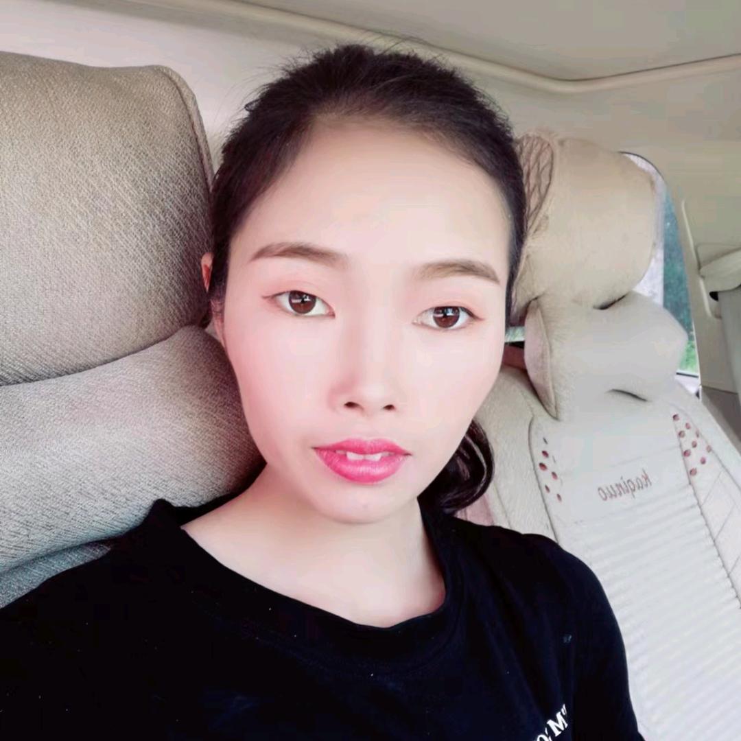 双柚