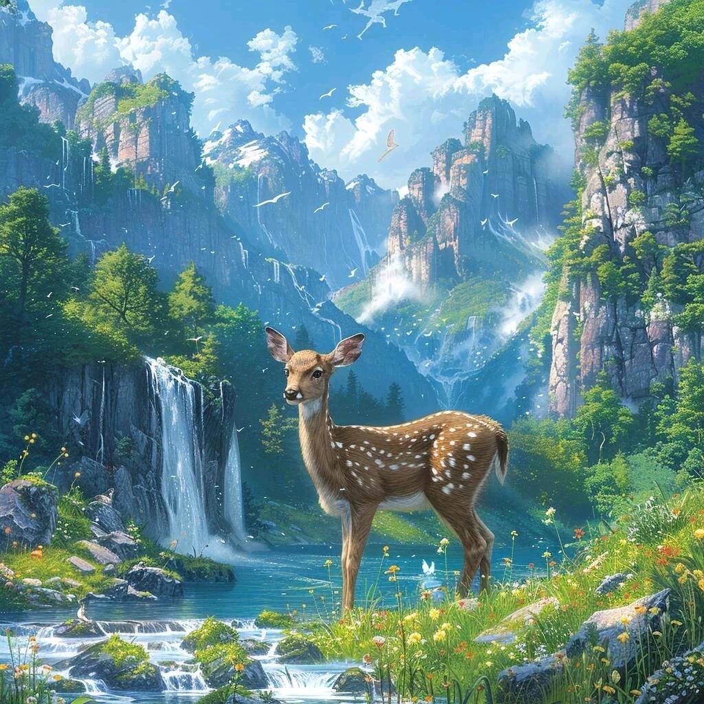 李永-乡墅玩砼