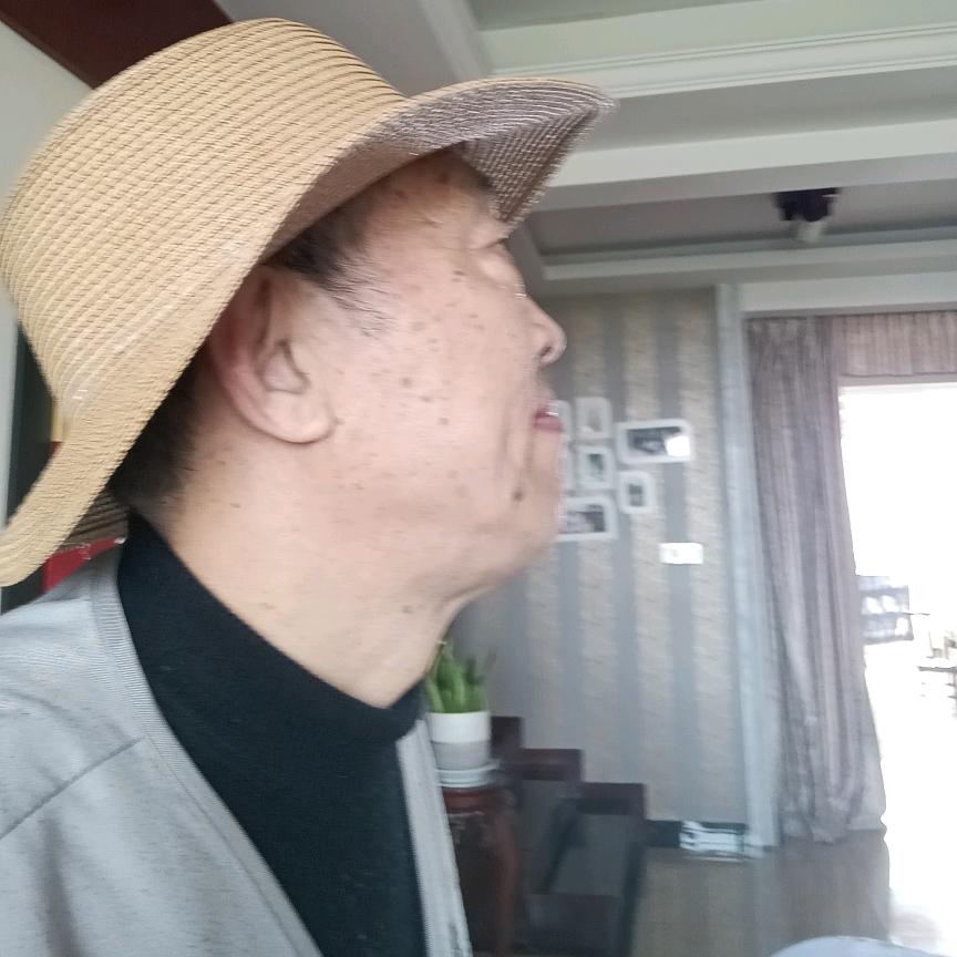 吴老兄