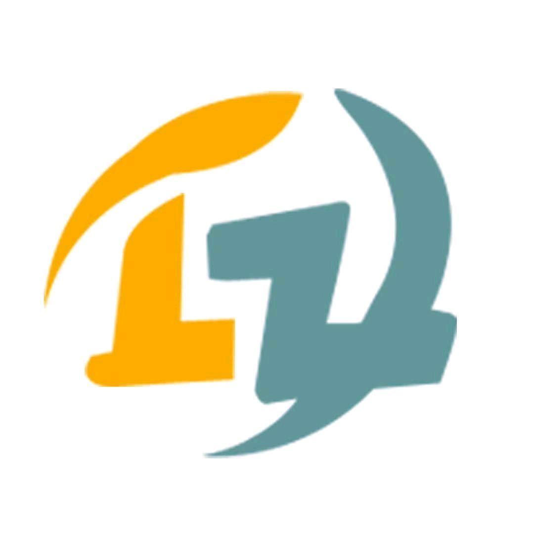 王玉新-临沂联众灯箱厂