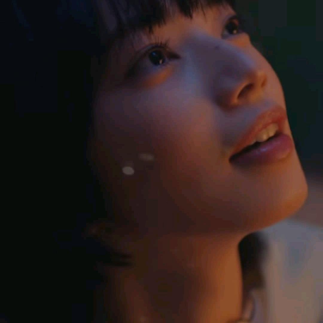 麋鹿悠悠