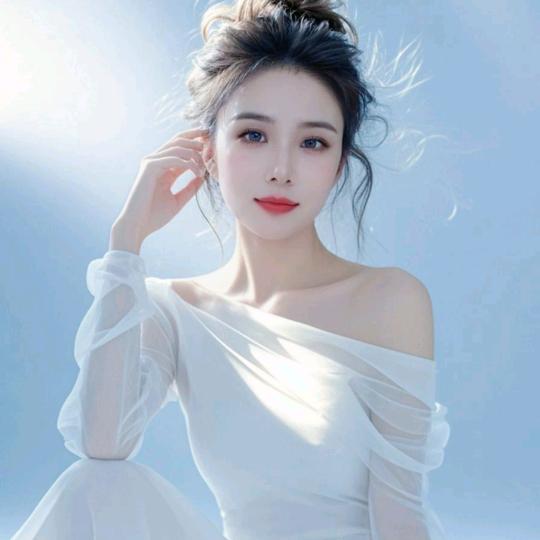 💞ღ᭄可喜可贺💕꧔ꦿ