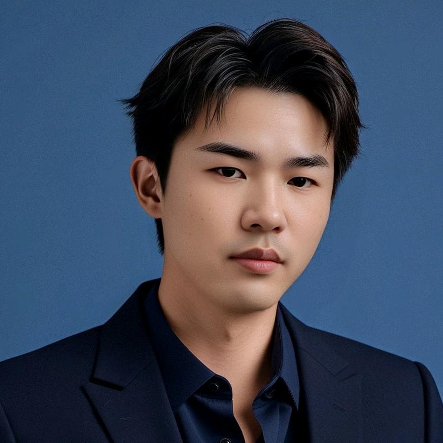 启航（上海黄冈商会）