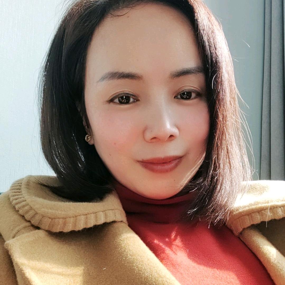 杨二丫